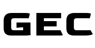 Golf Enthusiasts Club