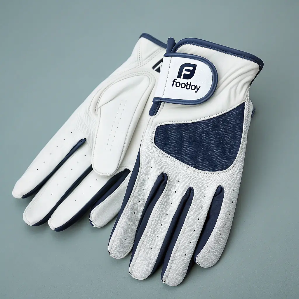 FootJoy Golf Gloves