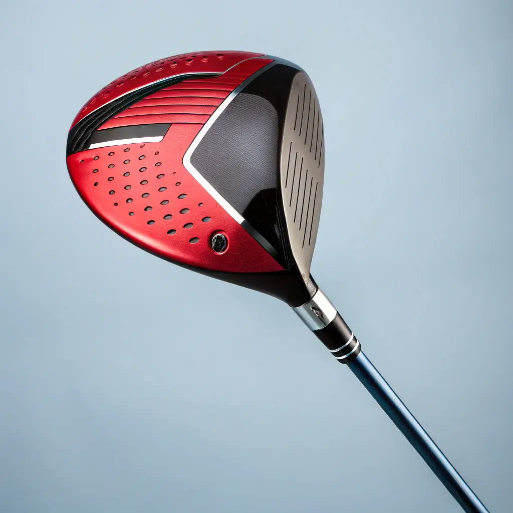 Callaway Epic Max Driver